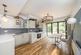 Blairderry Road, London SW2