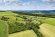Stanage, Knighton LD7 photo 2
