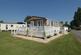 Coopers Beach Holiday Park, CO5