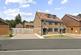 The Hinds, Hind Gardens, Hindhead, Surrey, GU26