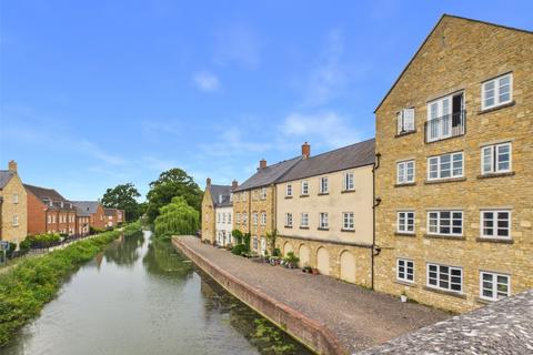 undefined, Home Orchard, Ebley, Stroud, Gloucestershire, GL5
