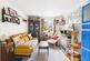 Home Orchard, Ebley, Stroud, Gloucestershire, GL5 photo 2