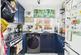 Home Orchard, Ebley, Stroud, Gloucestershire, GL5 photo 3