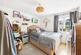Home Orchard, Ebley, Stroud, Gloucestershire, GL5 photo 4