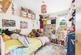 Home Orchard, Ebley, Stroud, Gloucestershire, GL5 photo 5
