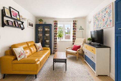 undefined, Home Orchard, Ebley, Stroud, Gloucestershire, GL5