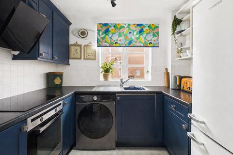 undefined, Home Orchard, Ebley, Stroud, Gloucestershire, GL5