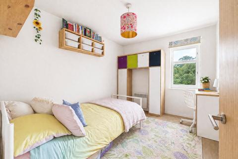 undefined, Home Orchard, Ebley, Stroud, Gloucestershire, GL5