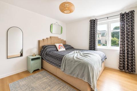 undefined, Home Orchard, Ebley, Stroud, Gloucestershire, GL5