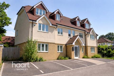 1 bedroom flat for sale, Bromley BR2