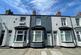 Meath Street, Middlesbrough, North Yorkshire, TS1