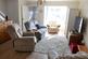 Additional image 2 of Respryn Close, Liskeard, Cornwall, PL14