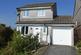 Additional image 11 of Respryn Close, Liskeard, Cornwall, PL14