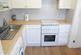 Additional image 3 of Respryn Close, Liskeard, Cornwall, PL14