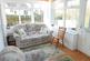 Additional image 4 of Respryn Close, Liskeard, Cornwall, PL14