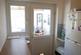 Additional image 5 of Respryn Close, Liskeard, Cornwall, PL14