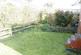 Additional image 6 of Respryn Close, Liskeard, Cornwall, PL14
