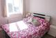 Additional image 7 of Respryn Close, Liskeard, Cornwall, PL14