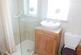 Additional image 8 of Respryn Close, Liskeard, Cornwall, PL14