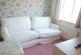 Additional image 9 of Respryn Close, Liskeard, Cornwall, PL14