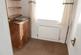 Additional image 10 of Respryn Close, Liskeard, Cornwall, PL14
