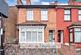 Woodside Green, Woodside, SE25