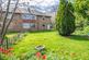 14 Colinton Mains Drive, Colinton, Edinburgh, EH13