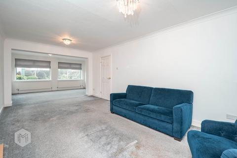 undefined, Rollesby Close, Bury, BL8
