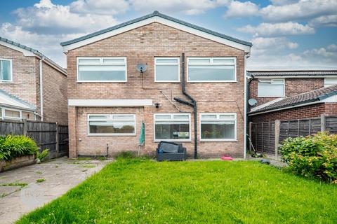 undefined, Rollesby Close, Bury, BL8