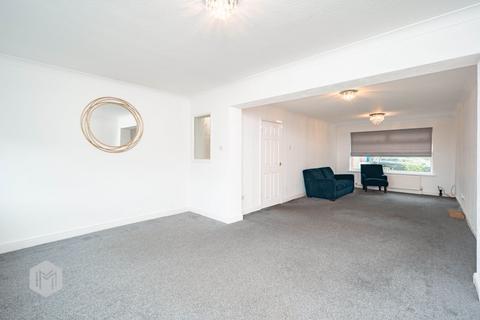 undefined, Rollesby Close, Bury, BL8