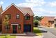 The Stags, Hindhead, Surrey, GU26