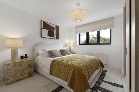 4 bedroom detached house for sale, The Stags, Hindhead, Surrey, GU26