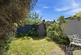 Ordnance Road, Enfield photo 2