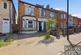 Ordnance Road, Enfield