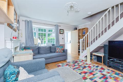 2 bedroom semi-detached house for sale, Kilmarie Close, Hinckley