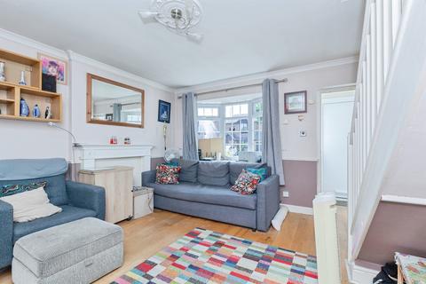 2 bedroom semi-detached house for sale, Kilmarie Close, Hinckley