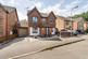 Moorhen Drive, Lower Earley, Reading