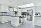 Moorhen Drive, Lower Earley, Reading photo 2
