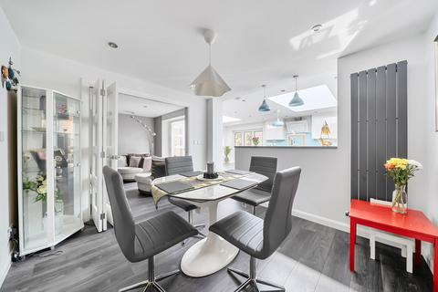 5 bedroom detached house for sale, Moorhen Drive, Lower Earley, Reading