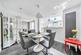Moorhen Drive, Lower Earley, Reading photo 3