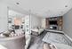 Moorhen Drive, Lower Earley, Reading photo 5