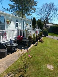 2 bedroom static caravan for sale, Hafod 16. PARC Farm Holiday Homes, ParcFarm Holiday Park - Vale Holiday Parks, CH7 4QW, North Wales