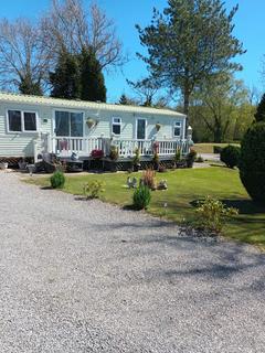 2 bedroom static caravan for sale, Hafod 16. PARC Farm Holiday Homes, ParcFarm Holiday Park - Vale Holiday Parks, CH7 4QW, North Wales