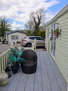 2 bedroom static caravan for sale, Hafod 16. PARC Farm Holiday Homes, ParcFarm Holiday Park - Vale Holiday Parks, CH7 4QW, North Wales