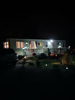 2 bedroom static caravan for sale, Hafod 16. PARC Farm Holiday Homes, ParcFarm Holiday Park - Vale Holiday Parks, CH7 4QW, North Wales