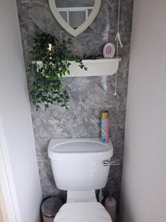 2 bedroom static caravan for sale, Hafod 16. PARC Farm Holiday Homes, ParcFarm Holiday Park - Vale Holiday Parks, CH7 4QW, North Wales