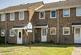 Woods Ley, Canterbury CT3