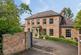 St. Andrew House, Priest Lane, Mottram St. Andrew, Cheshire. SK10 4QL
