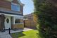 Rowans Lane, Bryncethin, Bridgend