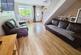 Rowans Lane, Bryncethin, Bridgend photo 2